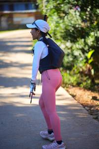 BIB: 
                            <button type="button" onclick="openModal(19338099)" class="btn btn-primary btn-sm float-right btn-popup" data-toggle="modal" data-target=".modal-high-quality">
                        <i class="fas fa-shopping-cart"></i> Add to Cart
                    </button>
                                            <button type="button" onclick="isThisMe(19338099, true)" class="btn btn-success btn-sm float-right btn-popup btn-isme hidden" data-toggle="tooltip" data-placement="bottom" title="นี่คือรูปของคุณใช่ไหม คลิกที่นี่เพื่อเอาเข้าอัลบั้ม">
                        <i class="fas fa-plus"></i> Add to album
                    </button>
                    <button type="button" onclick="isThisMe(19338099, false)" class="btn btn-warning btn-sm float-right btn-popup btn-isnotme hidden">
                        <i class="fas fa-ban"></i> Remove from album
                    </button>